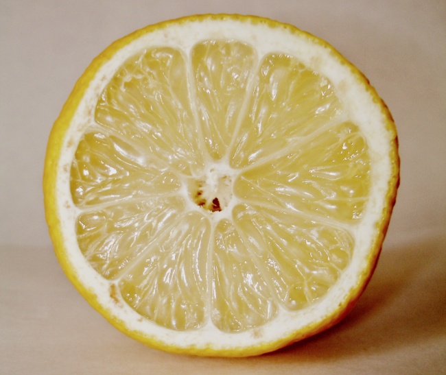 5 takarítási trükk a konyhába, amit már ma kipróbálhatsz 5 takarítási trükk a konyhába, amit már ma kipróbálhatsz