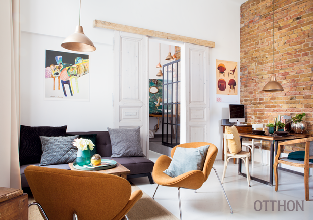 Fotó: Kerekes Kata, Illés Barna 