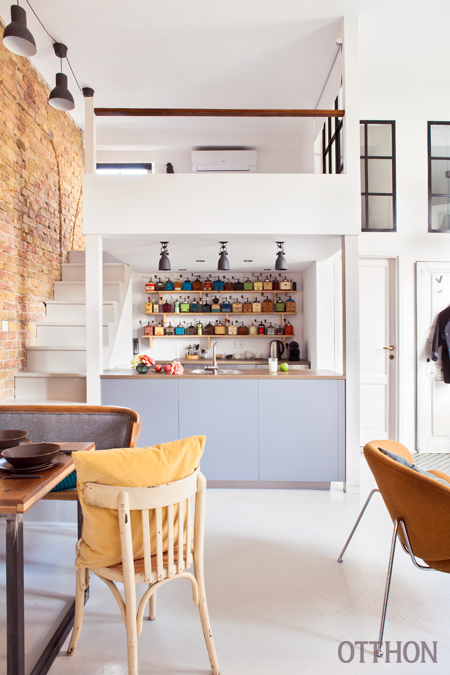 Fotó: Kerekes Kata, Illés Barna 