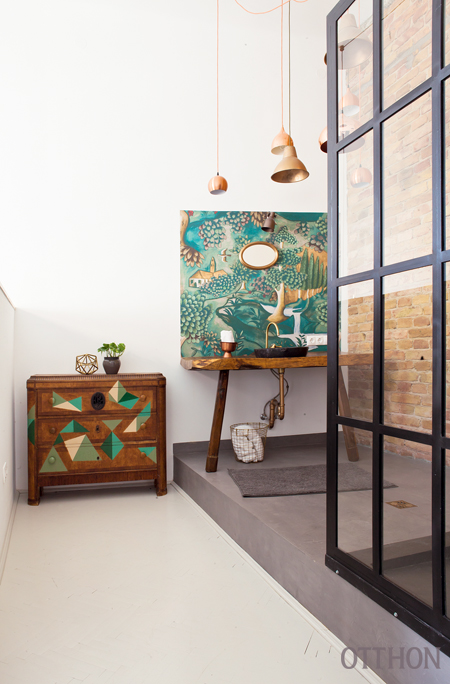 Fotó: Kerekes Kata, Illés Barna 