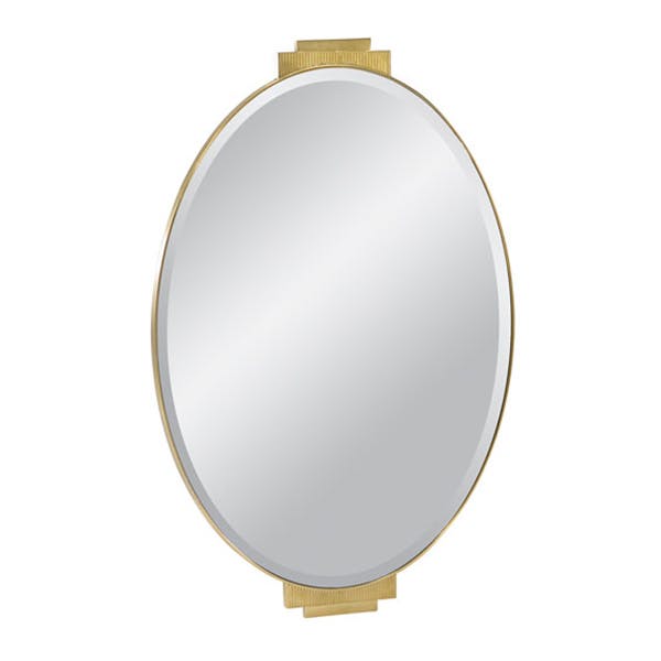 Egyetlen kiegészítő, amivel feldobhatod az egész szobát