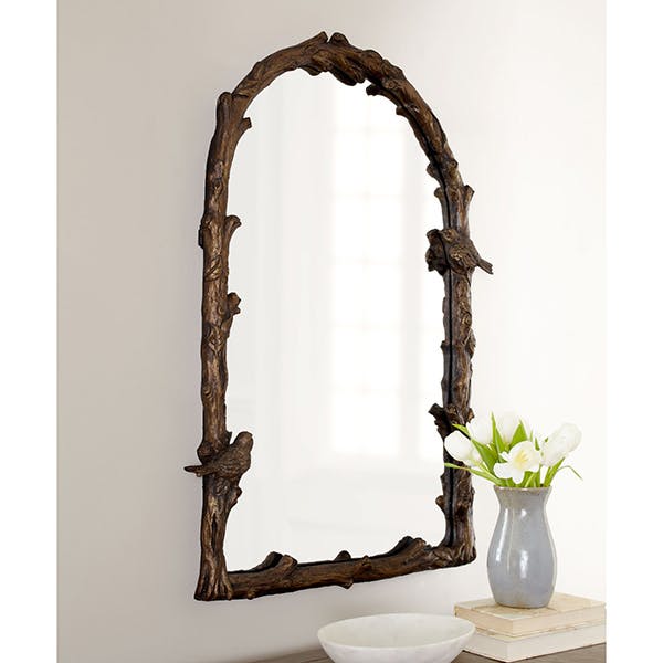 Egyetlen kiegészítő, amivel feldobhatod az egész szobát