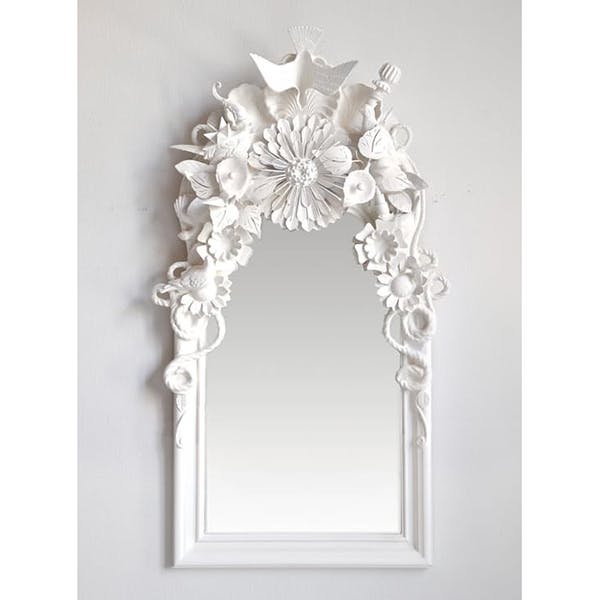 Egyetlen kiegészítő, amivel feldobhatod az egész szobát