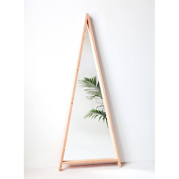 Egyetlen kiegészítő, amivel feldobhatod az egész szobát