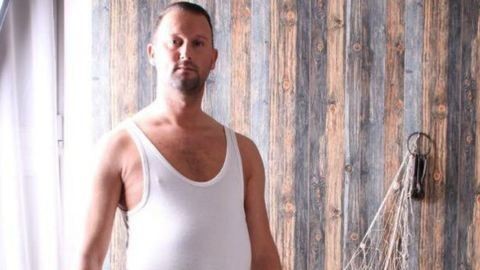 Ave, Caesar, morituri te salutant!