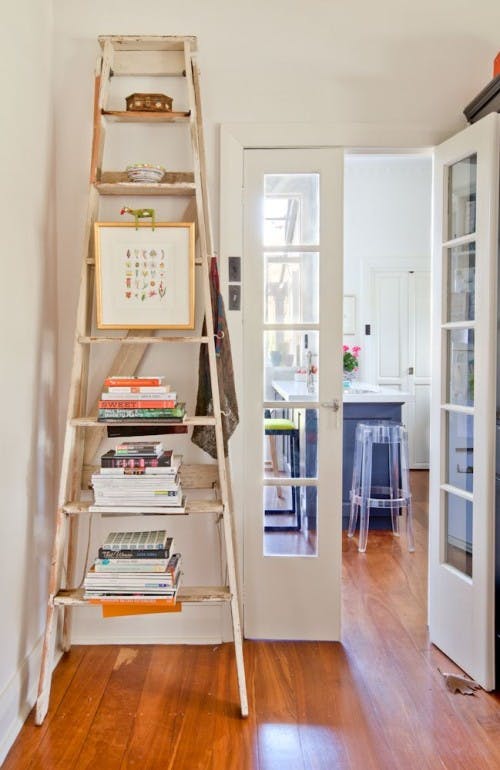 10 tipp, hogy használd ki okosan a lakás sarkait