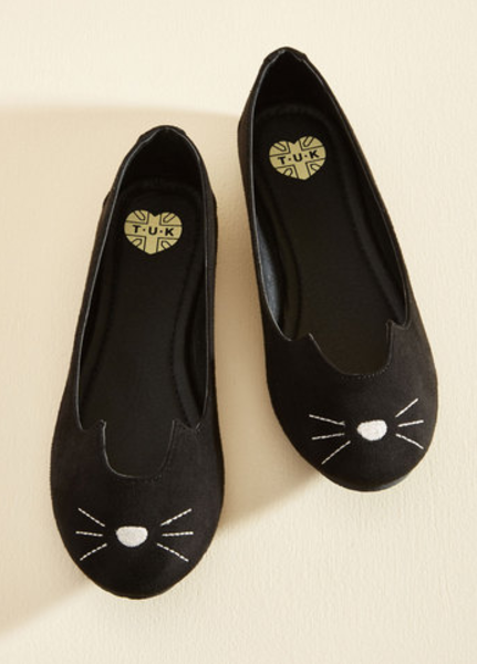 10 cucc, ami bebizonyítja, hogy a fekete macskák nem is hoznak szerencsétlenséget 10 cucc, ami bebizonyítja, hogy a fekete macskák nem is hoznak szerencsétlenséget