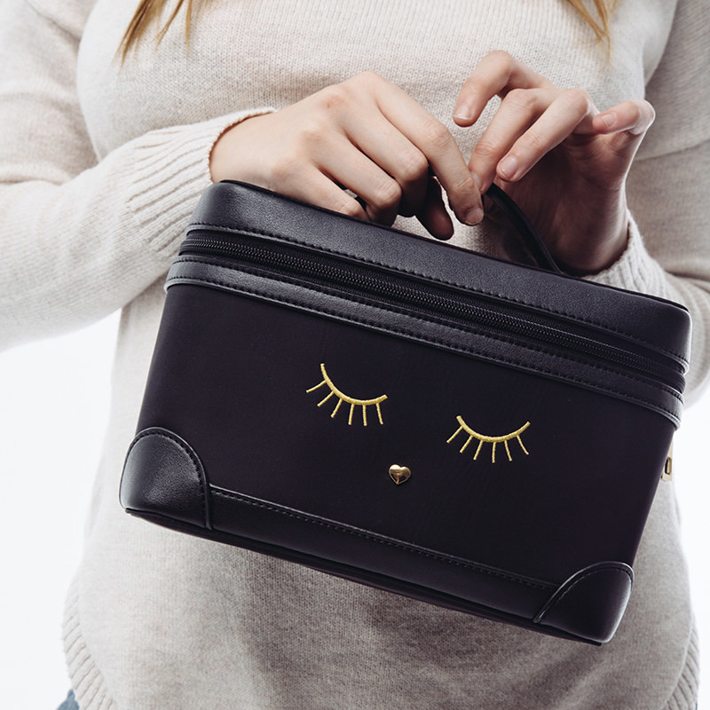 10 cucc, ami bebizonyítja, hogy a fekete macskák nem is hoznak szerencsétlenséget 10 cucc, ami bebizonyítja, hogy a fekete macskák nem is hoznak szerencsétlenséget