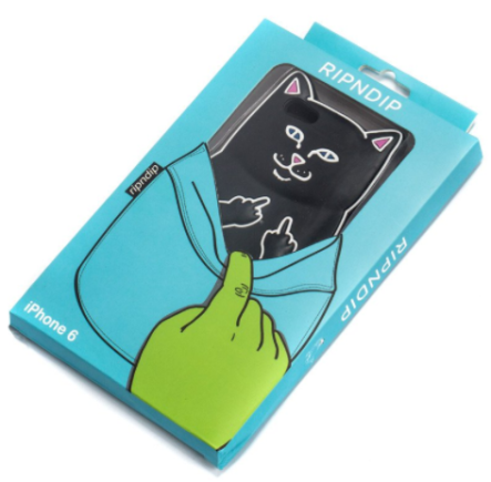 10 cucc, ami bebizonyítja, hogy a fekete macskák nem is hoznak szerencsétlenséget 10 cucc, ami bebizonyítja, hogy a fekete macskák nem is hoznak szerencsétlenséget