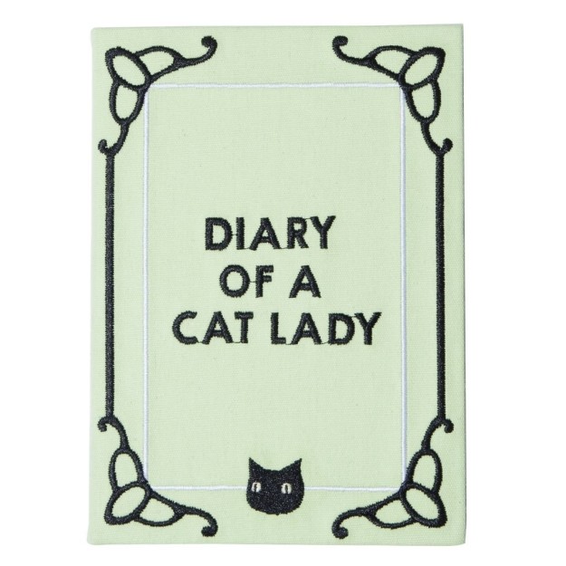 10 cucc, ami bebizonyítja, hogy a fekete macskák nem is hoznak szerencsétlenséget 10 cucc, ami bebizonyítja, hogy a fekete macskák nem is hoznak szerencsétlenséget