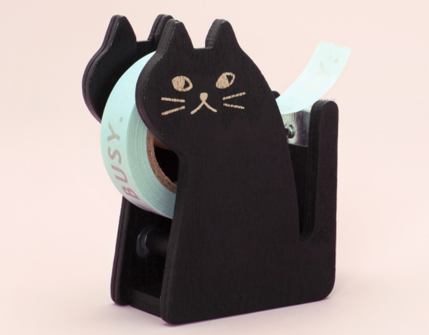 10 cucc, ami bebizonyítja, hogy a fekete macskák nem is hoznak szerencsétlenséget 10 cucc, ami bebizonyítja, hogy a fekete macskák nem is hoznak szerencsétlenséget