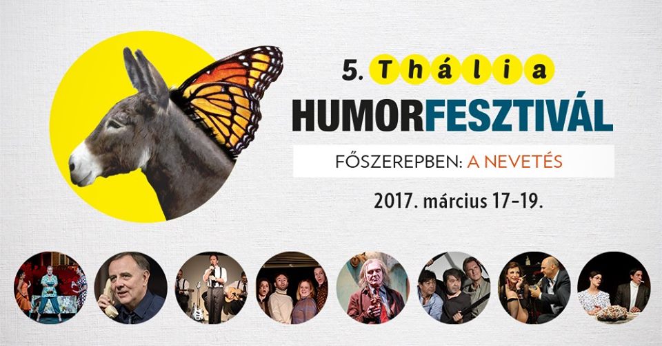 Remek programok március harmadik hétvégéjére