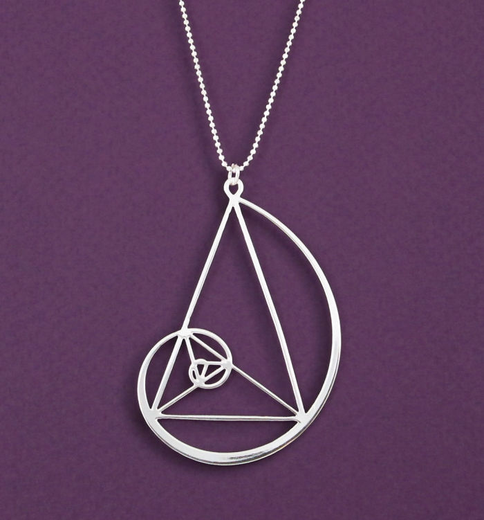 Minden kocka imádni fogja ezeket az ékszereket Minden kocka imádni fogja ezeket az ékszereket