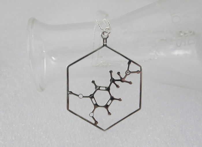 Minden kocka imádni fogja ezeket az ékszereket Minden kocka imádni fogja ezeket az ékszereket