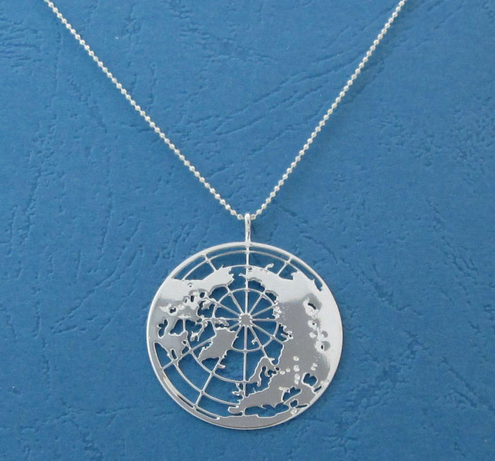 Minden kocka imádni fogja ezeket az ékszereket Minden kocka imádni fogja ezeket az ékszereket