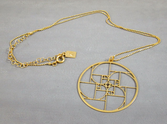 Minden kocka imádni fogja ezeket az ékszereket Minden kocka imádni fogja ezeket az ékszereket