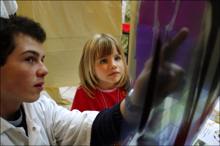 Képünk illusztráció