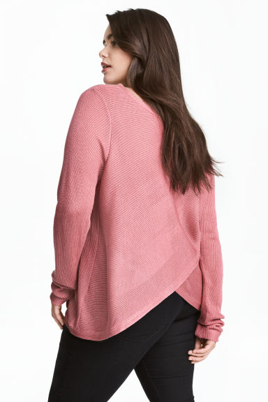 Dobd fel a tavaszt! - Színes felsők tavaszra, plus size csajoknak!