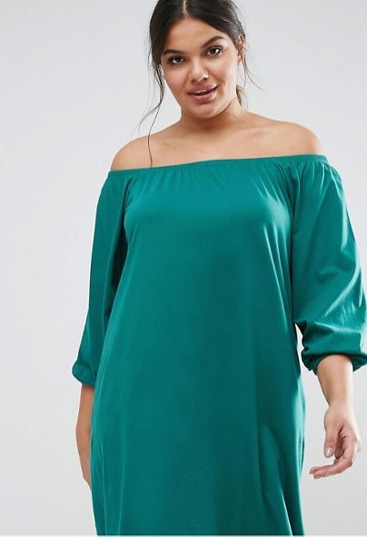 Dobd fel a tavaszt! – Színes felsők tavaszra, plus size csajoknak!