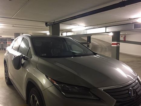 fotó: Facebook/Sebestyén Balázs