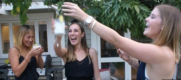 A 20 születésnapját akarta megünnepelni, 6 órával később meghalt A 20 születésnapját akarta megünnepelni, 6 órával később meghalt