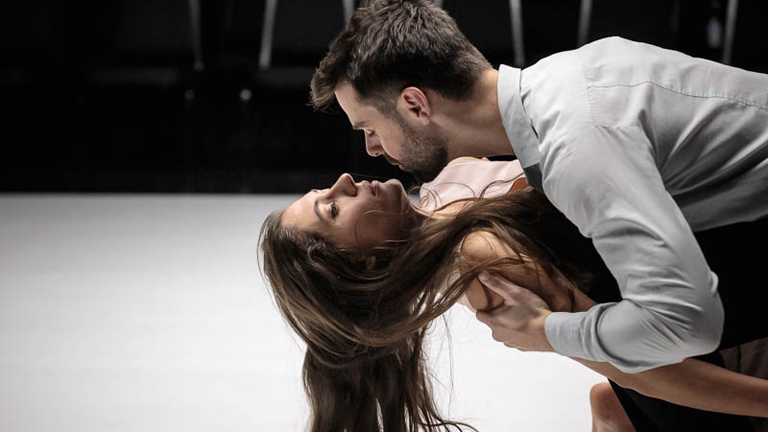 Fotó: Dömölky Dániel