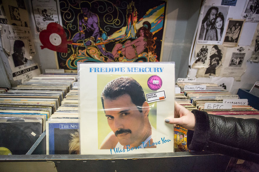 Kreatív kampány mutatja meg, mennyit köszönhetünk a menekülteknek