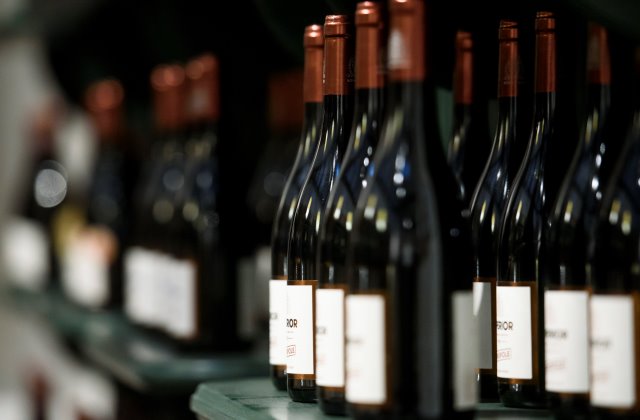 Hungarikum lett az egri bikavér és a tiszai halászlé is