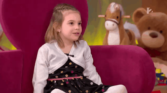 Győrfi Pál kedvenc testrésze a fütyije - a lánya mondta, nem mi