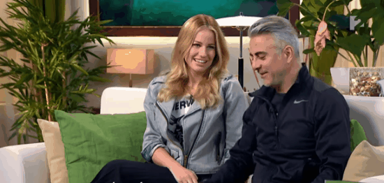 Mádai vivien nincs a helyzet magaslatán