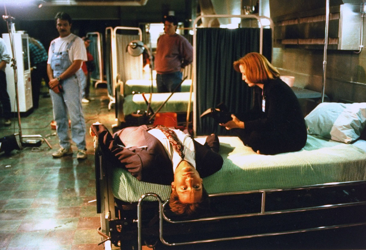 Így pihentek a legnagyobb sztárok a forgatási szünetekben Így pihentek a legnagyobb sztárok a forgatási szünetekben