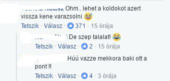 Kiss Ramóna köldökét is kiretusálták Kiss Ramóna köldökét is kiretusálták