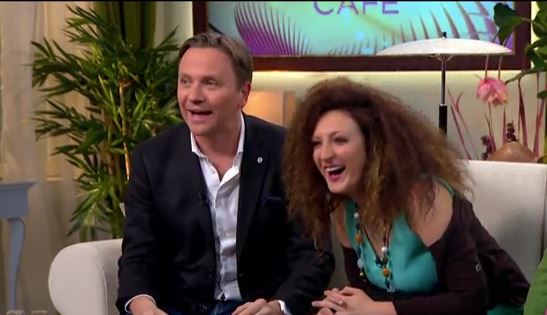 Gönczi Gábor és Köles Eliza kapcsolata Gönczi Gábor és Köles Eliza kapcsolata