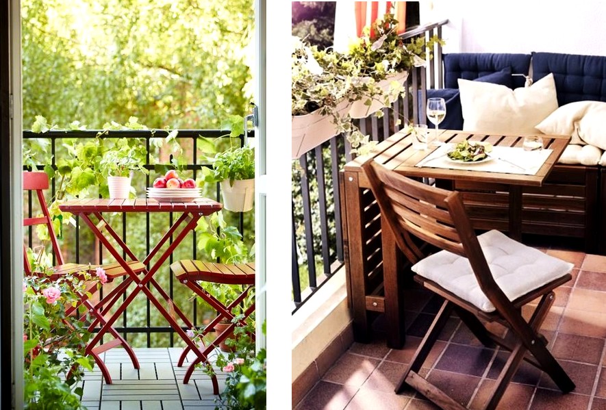 A strapabíró, kültéri faburkolatokkal modern hatást érhetsz el. Ha a csempére szavazol, ne válassz fényes, mázas felületet, amin könnyen megcsúszhatsz