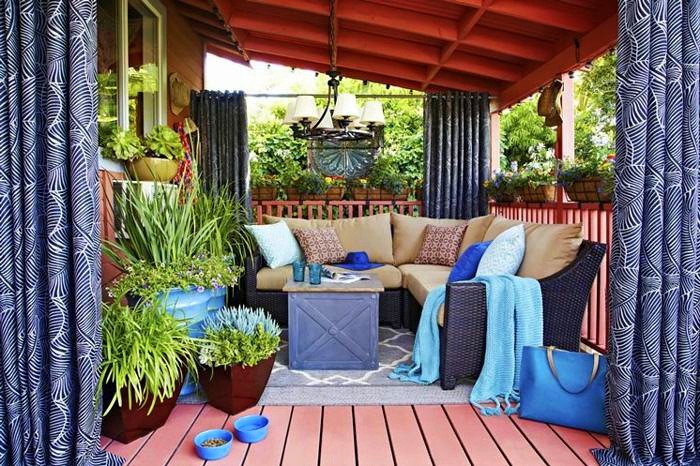 Fő a kényelem. És még a háziállatokra is gondoltak. <3