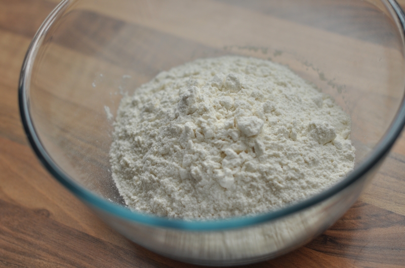 Linzer újratervezve: linzerszivar