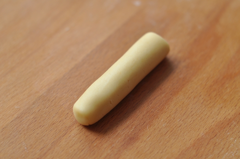 Linzer újratervezve: linzerszivar