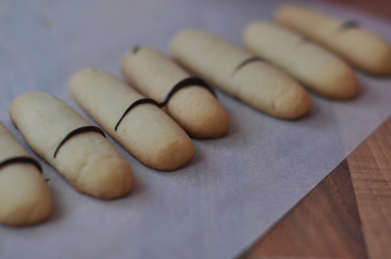 Linzer újratervezve: linzerszivar