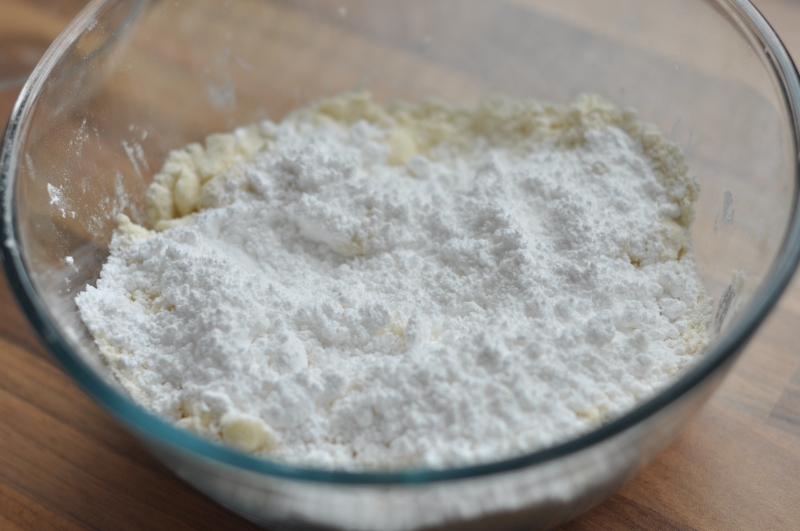 Linzer újratervezve: linzerszivar