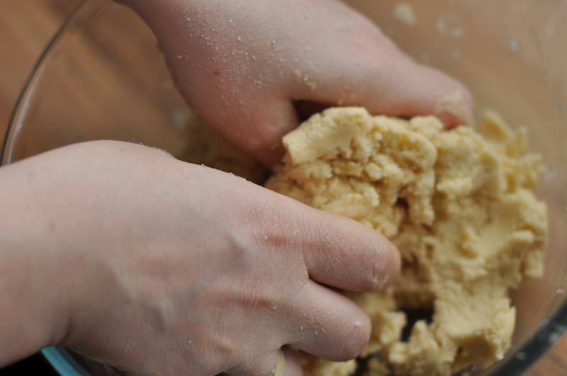 Linzer újratervezve: linzerszivar