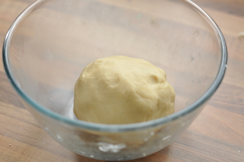 Linzer újratervezve: linzerszivar