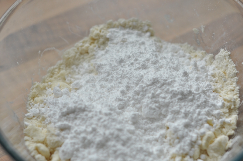 Zserbólabdák linzertalpakon