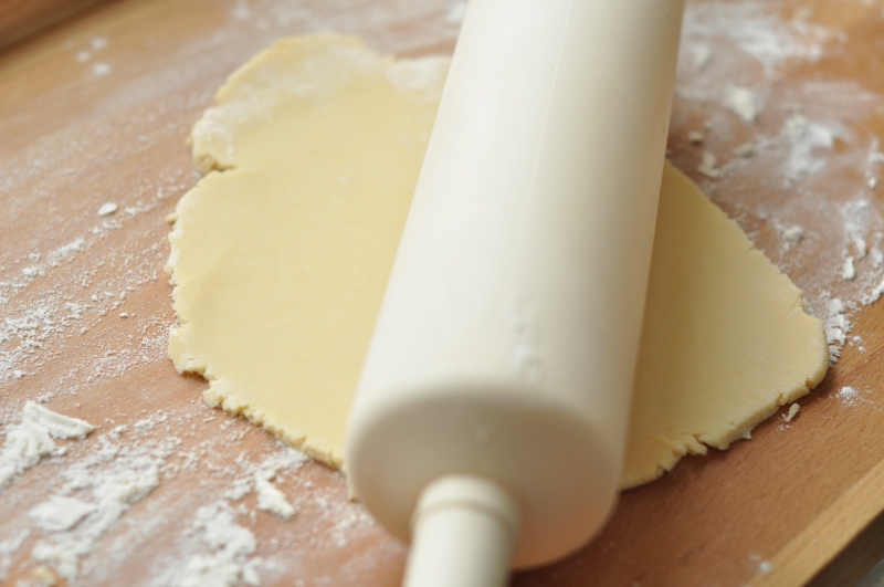 Zserbólabdák linzertalpakon