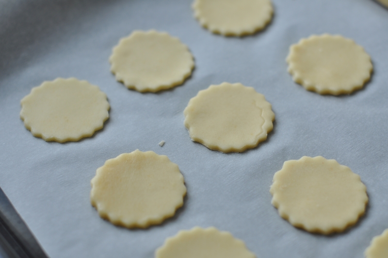 Zserbólabdák linzertalpakon