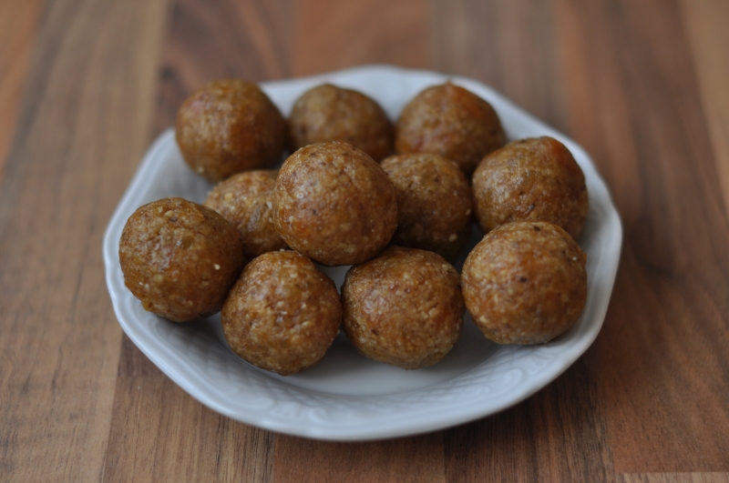 Zserbólabdák linzertalpakon