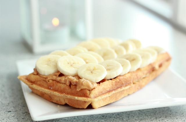 3 centis üvegszilánkot sütöttek a gofriba