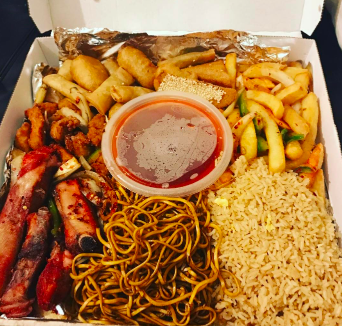 Ezeken nyammognak a világ részegei Ezeken nyammognak a világ részegei