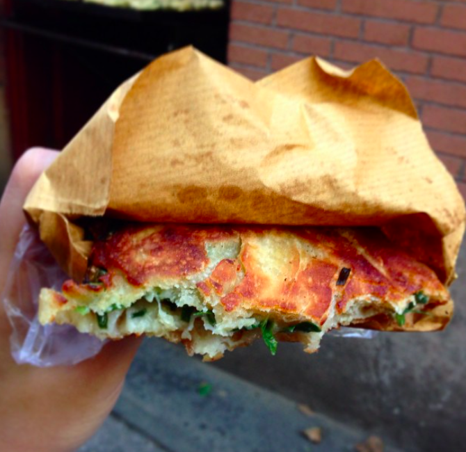 Ezeken nyammognak a világ részegei Ezeken nyammognak a világ részegei