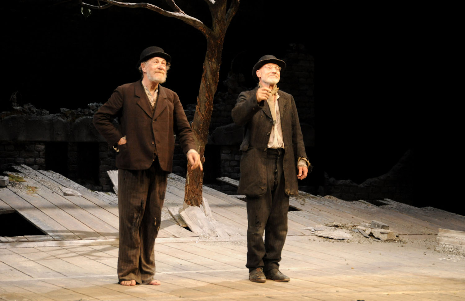 Színház világnapja Színház világnapja