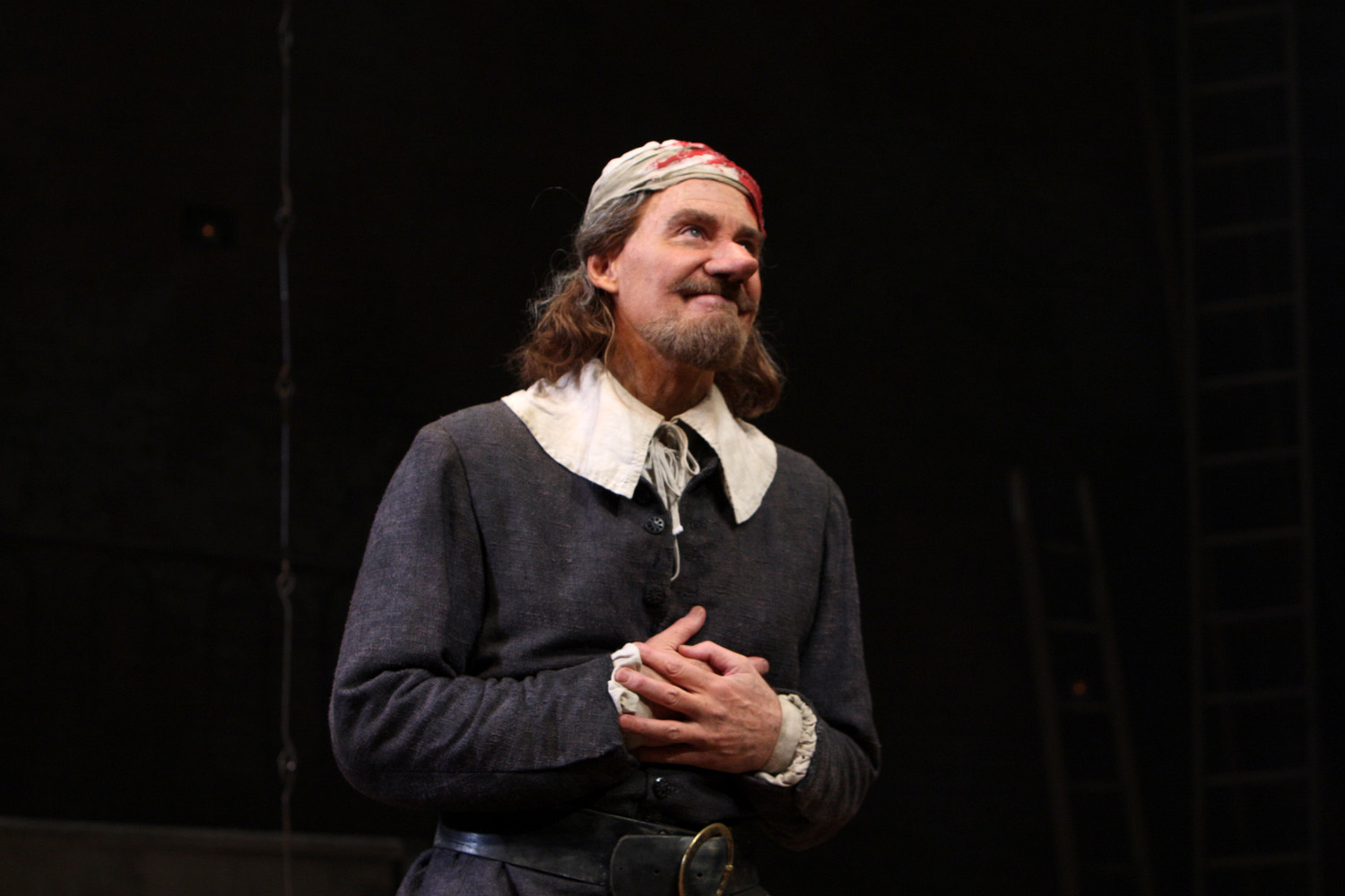 Színház világnapja Színház világnapja